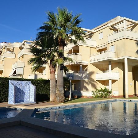Апартаменты Faro 2 LocДения Экстерьер фото