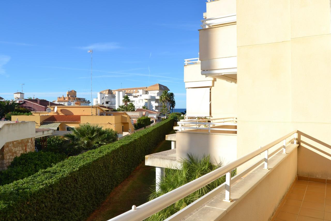 Апартаменты Faro 2 LocДения Номер фото
